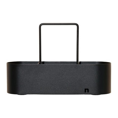 organizer per lavello Lino