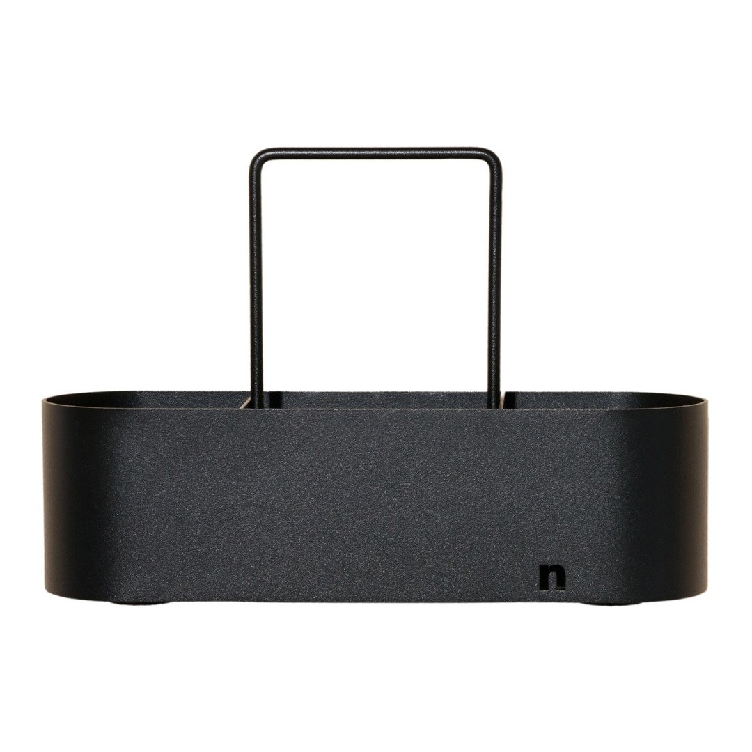 organizer per lavello Lino