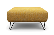 tabouret Cosy2