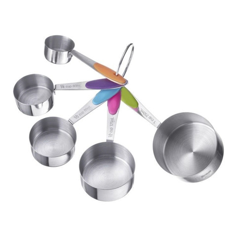 Cuillère doseuse Cookspoo