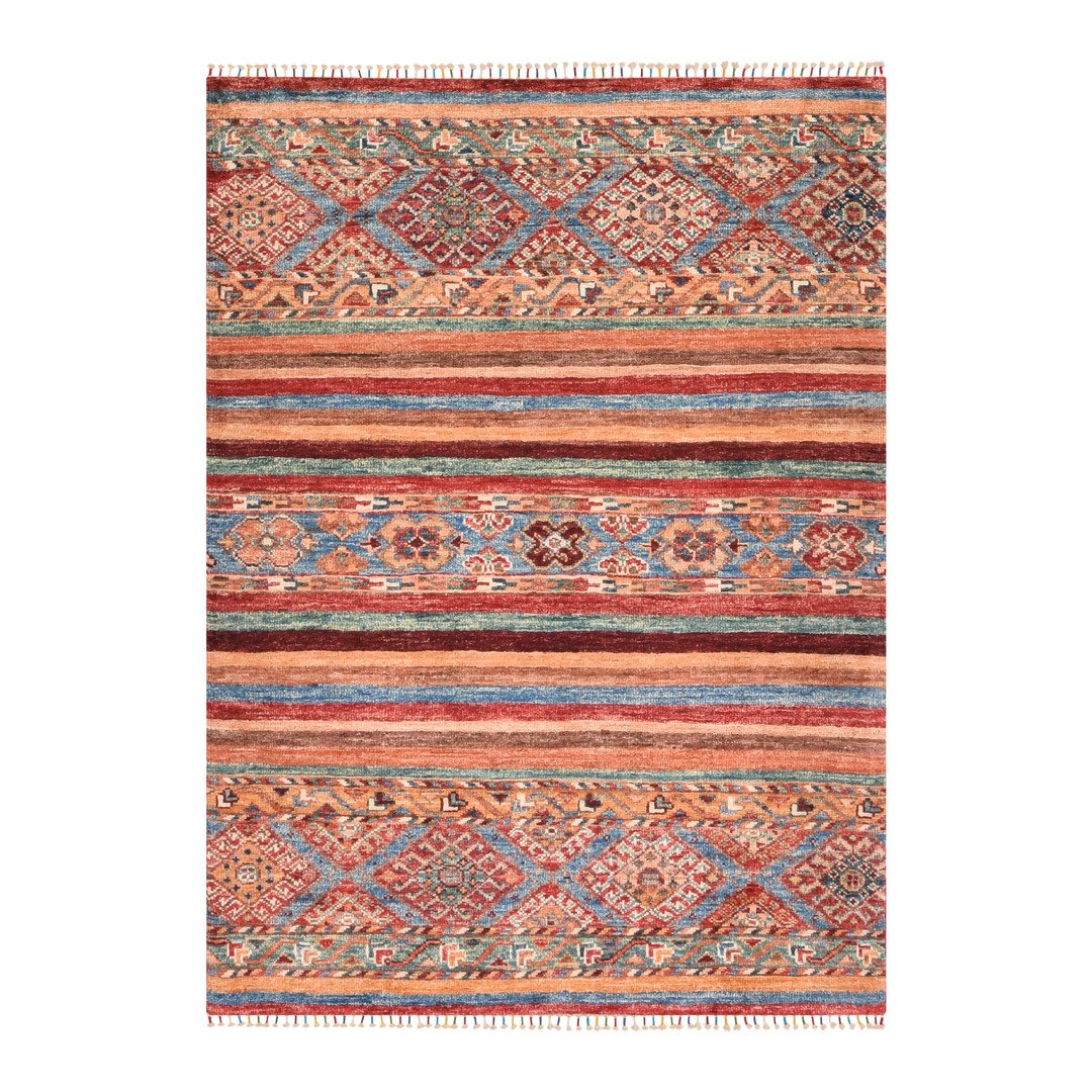 tappeti orientali classici Serai