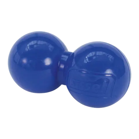 palla da massaggio Blau