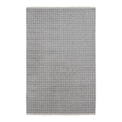 tapis à fibres faibles Magic