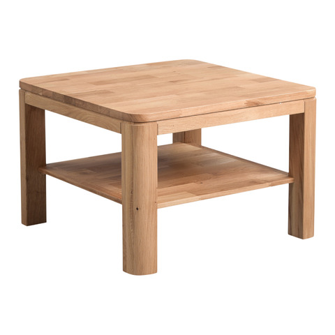 table basse Telfs 1