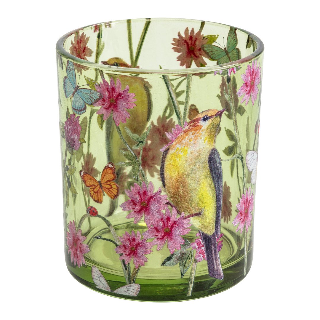 lumino Fiori