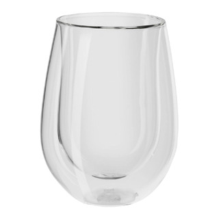 set de verres long drink SORRENTO