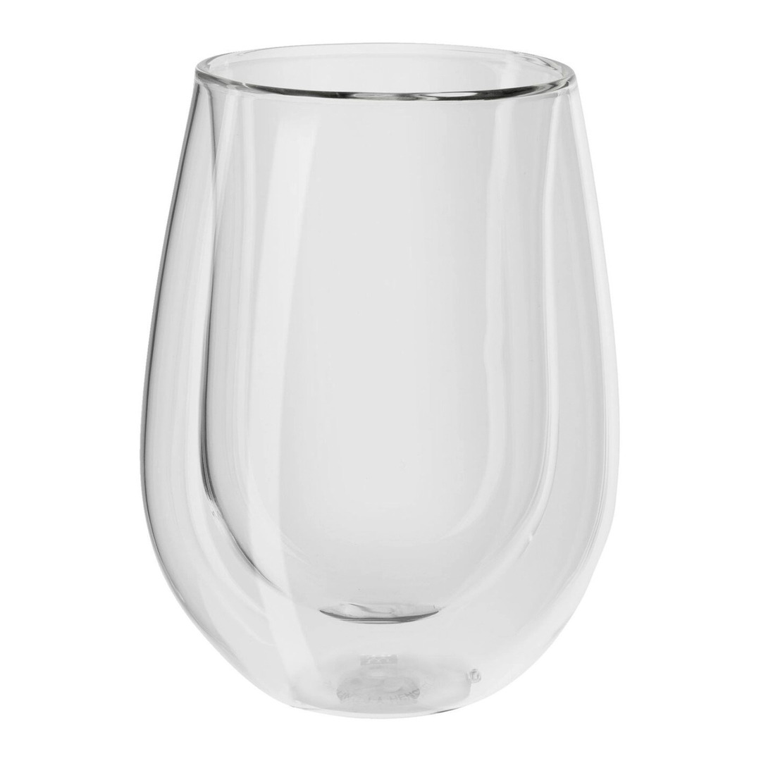 Longdrinkglas-Set Sorrento
