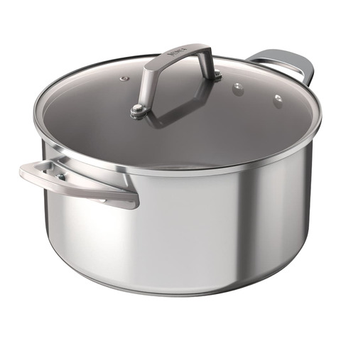 marmite à soupe C60220DE