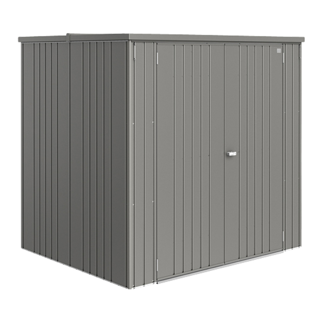 armoire à outils 190L