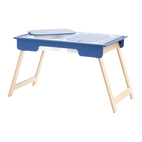 Sinnestisch/Spieltisch Rauna