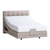 Boxspringbett Arosa 231