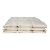 Duvet Estival Organico