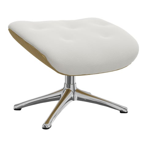 tabouret FASHION VOLDEN
