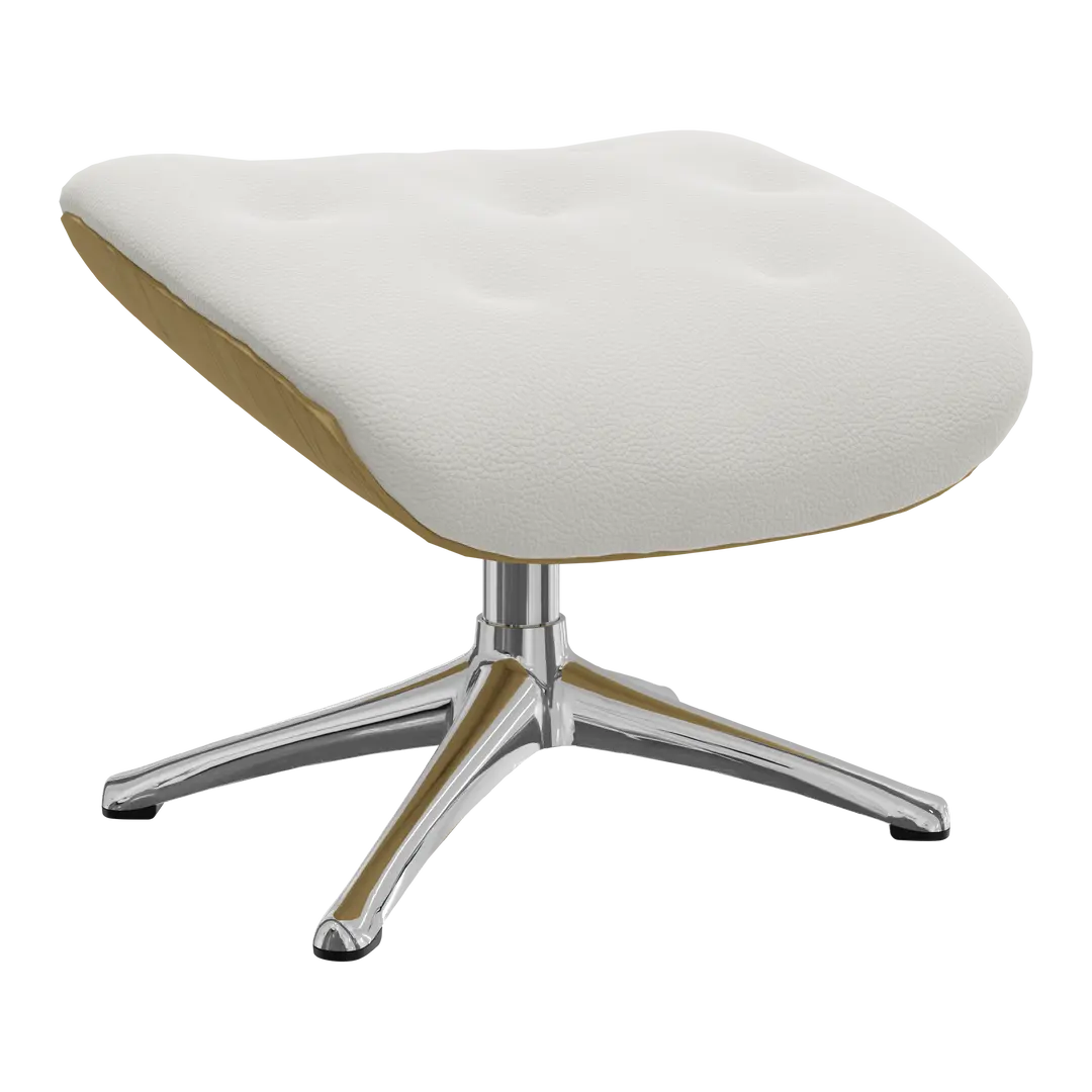 Hocker Fashion Volden