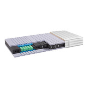 matelas LUNA-WELLBELLA-L.A