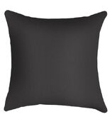 taie d’oreiller Uni Satin