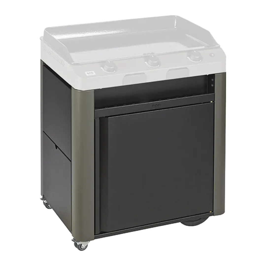 Untergestell Fusion 75
