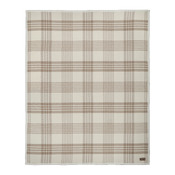 plaid EIGER