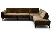 divano ad angolo Cosy1