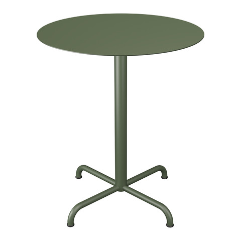Gartentisch Pico