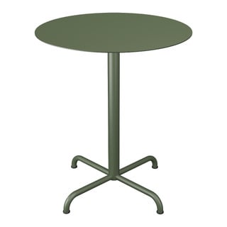table de jardin Pico