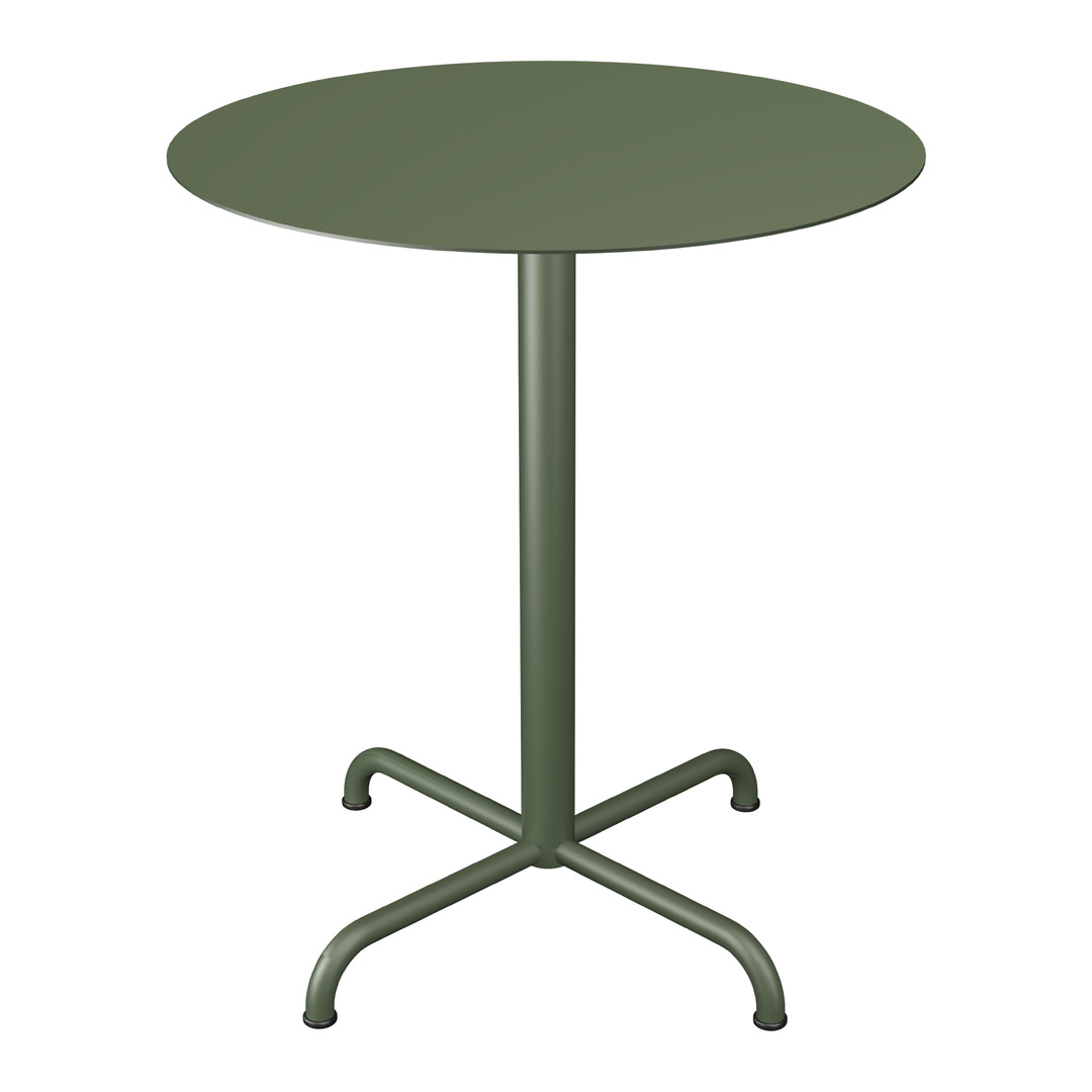 Gartentisch Pico
