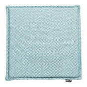 coussin d’assise OUTDOOR-PEPE