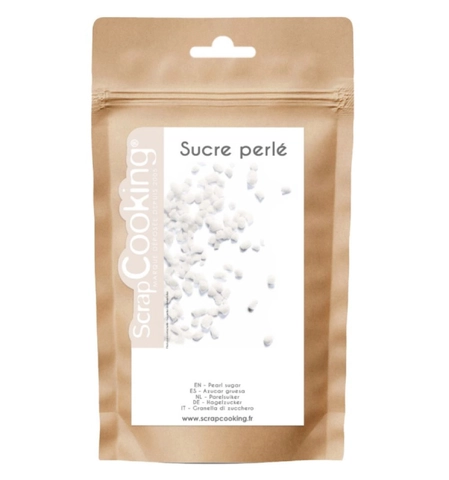 vermicelles sucrés CANDY