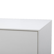 highboard ROCKY
