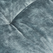 Einzelsofa Softy-3092