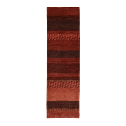 tapis gabbeh Gabbeh Baseri