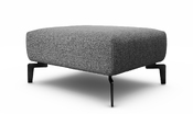 Hocker Cosy1