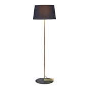 lampada a stelo STICK