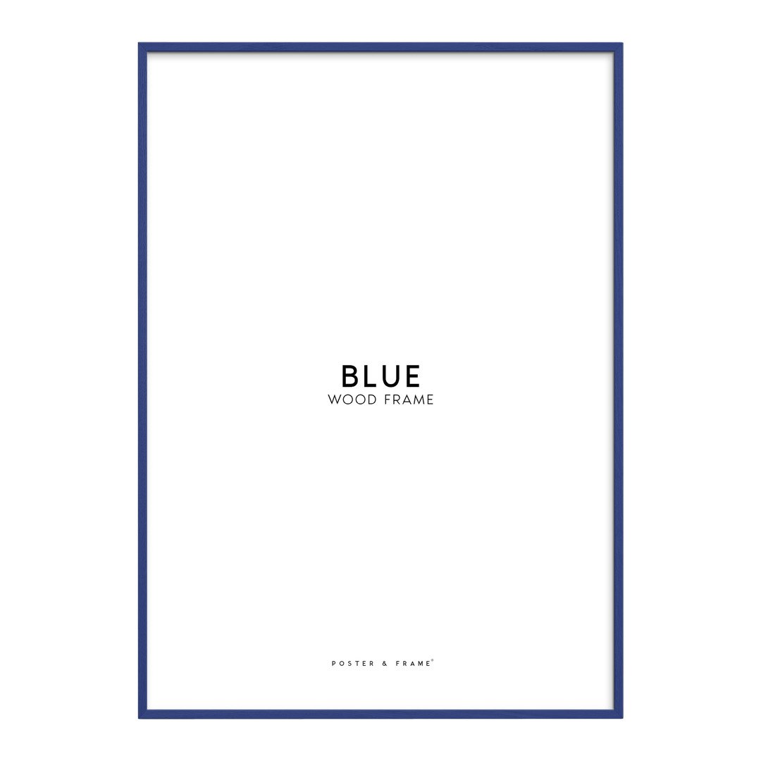 cadre Frameart