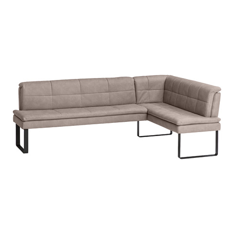 panca Maine Ds11