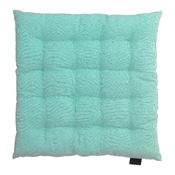 coussin d’assise RIOS