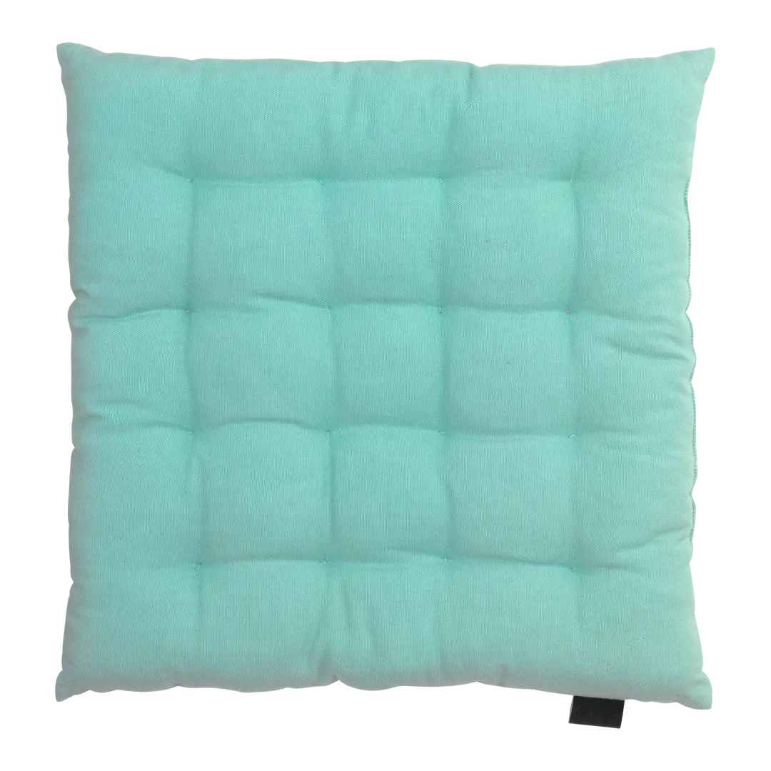 coussin d’assise RIOS