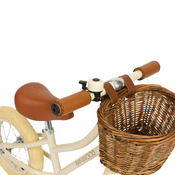 bicicletta senza pedali First Go!