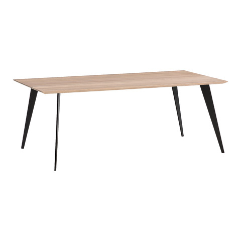 table de salle à manger Uznach