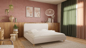 letto Sleepin