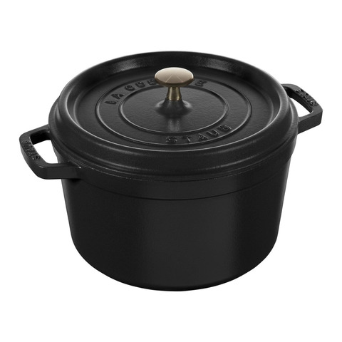 pentola per stufati Rodo
