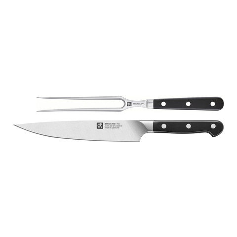 Fleischmesser Pro
