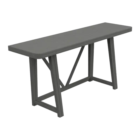 table d’appoint GRAY