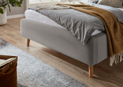 letto Mattis_8096