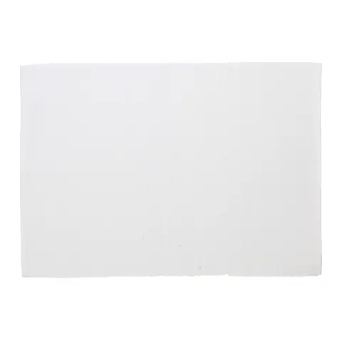 Tischset Basic