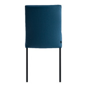 sedia Ambient