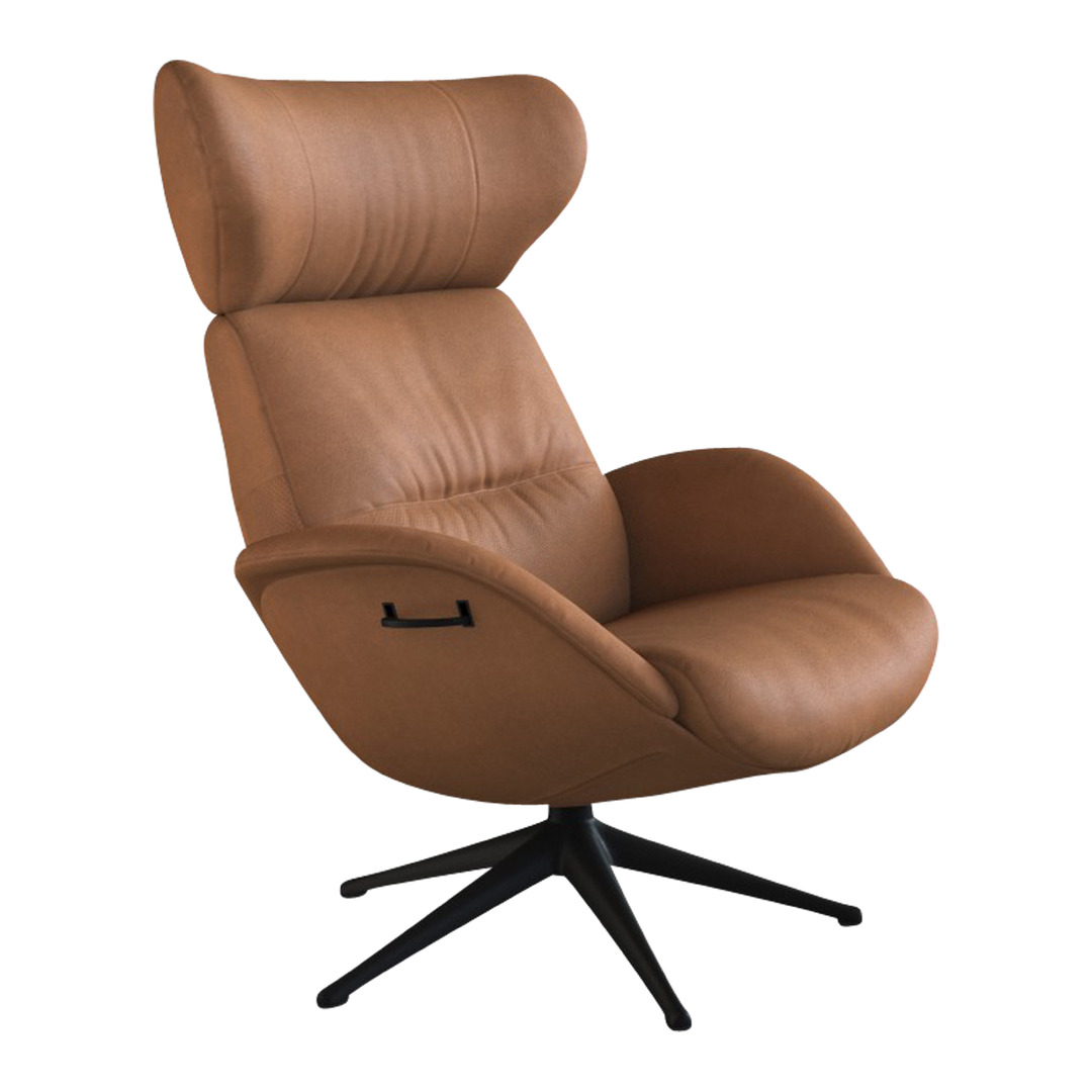 fauteuil METRO MORE