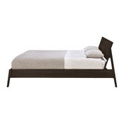 letto Air