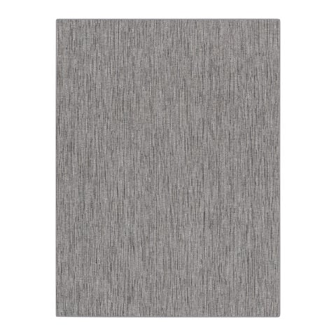 Outdoor-Teppich Otra