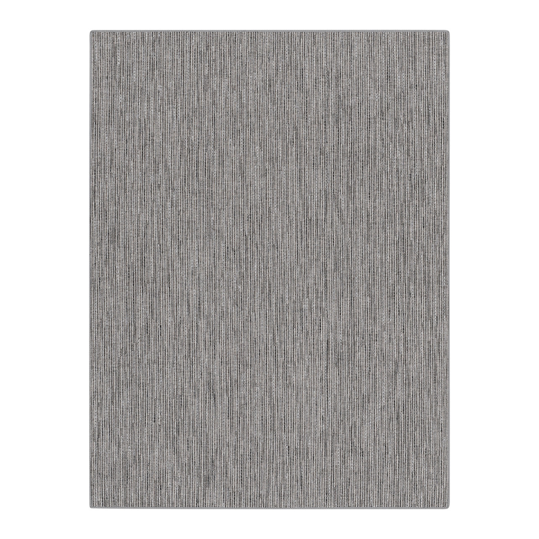 Outdoor-Teppich Otra